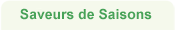 les chemins du bio