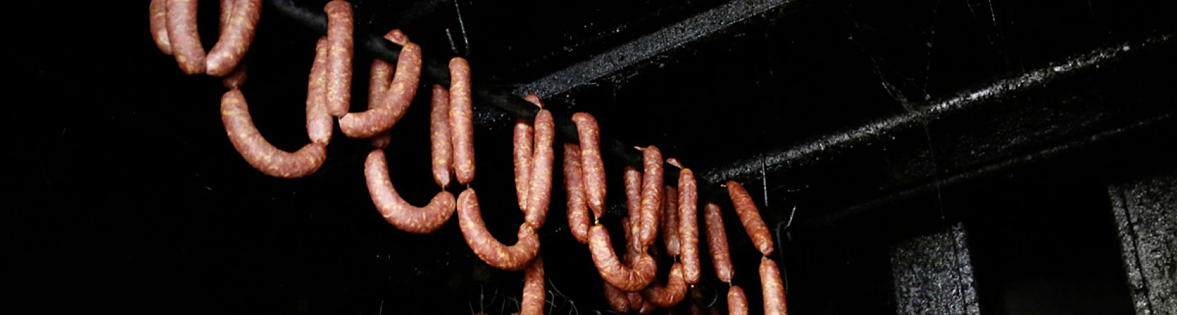 Bio jura - produits de la ferme