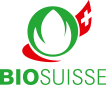 logo bio suisse